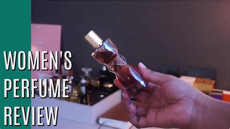 what does ysl manifesto smell like|manifesto perfume review.